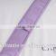 Low price double sided floral necktie for baby