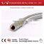Flexible Fire Sprinkler Hose