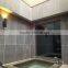 basalt slate wall covering