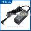 Manufacturer!!! Computer Accessories Laptop Adapter for Acer 40W 19V 2.1A