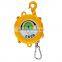 Digital Lifting Tools Spring Balancer Weighing Scale Balance