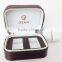 luxury watch box