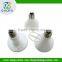 infrared heat lamp heating elements 50w 220v