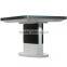 42 Inch Mini PC Interactive Screen Touch Table