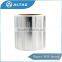 ISO18000-6C Alien H3 UHF RFID wet Inlay