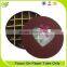  china round kraft paper box