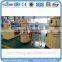 CE Approved Catfish Pellet Machine