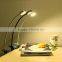 LED Eye Protect table lamp / Clip USB Reading Light / usb clip laptop led light