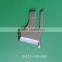 industrial B4145-530-B00 sewing machine part knife