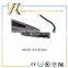 waterproof professional korean hair straightener flat iron