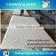 PE ground mat with high quality