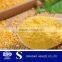 High quality a grade Corn Gluten Meal corn flour price