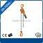 Vitail Lever Hoist/6ton Lever Hoist/ 6ton Lever Chain Hoist.