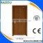 pvc door for interior prices wooden doors design pvc coated wood door