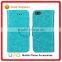 [UPO] Luxury Wallet Leather Case for IPhone se Phone Cover With Card Holder