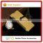 [UPO] Luxury Mirror Smart View Clear Flip Back Cover Case for Samsung Galaxy A5 2016 A510, A7 2016 A710