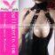 Adults Sexy Lingerie,Sexy Lingerie Bodycon Dress,Wholesale Leather Dress For Women