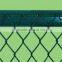 high quantity used chain link fence panels fence for sale