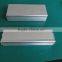 Aluminium stamping boxes, progressive die cases
