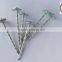 umberlla roofing nail from china supplier