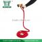 25ft 50ft 75ft 100ft Yoyo Brass Fitting New Type Magic Stretch Hose / Extensible Garden Elastic Hose