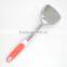 Novel design handle Premium quality Chinese kitchen turner