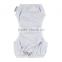 2016 Hot Sales for Baby Swimming Suit ,Reusable Swimming diaper