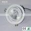 Dimmable 35W COB ceiling downlight,replace Philips metal halide lamp,pure white