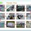 Customized Printing 7.0 " Lcd Video Brochure / Video Greeting Card / Video in Print
