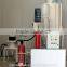 Filling Machine for Powder Fire Extinguisher