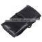 18 PCS Professional Makeup Brush Set Make up Sets Tools with leather case