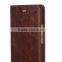 Hot Leather Phone Case for HUAWEI Honor 6 plus case, for HUAWEI Honor 6 plus Leather Case