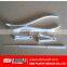 high precision injection plastic medical parts mould