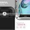 Waterproof Original Love Mei Powerful Case Metal Aluminum Cover For Samsung Galaxy A3 A3100 With Gorrila Glass