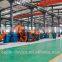 cable machine manufacturer laying up machine