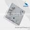 2014 Bimetal Thermal Protector Thermostat Digital Thermostat (Sk3100)