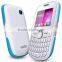 2'' Mobile Phone with TV Function Sale Cheap Mobile Phone