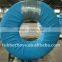 2" cord cement hose(ash slurry hose)