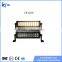 High quality EPISTAR chips 60W/120W/180W led work light bar off road CR1020, CR1040, CR1060