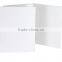 studio portrait photo folder
