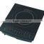 High Quality Kitchen Appliance Induction Cooker