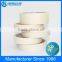  china Manufacturer Supply waterproof masking tape