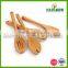 High quaity bamboo spoon for wholesales