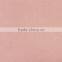 Fashion modern nonwoven foaming commerce wallpaper