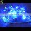Eid decoration light led play light