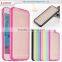 new design 2 in1 mobile phone bumper case cover for htc desire 728 600 one me dual sim