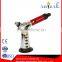 EK-719 Perfect for Cigarette Techno Single Torch Jet Flame Cigarette Lighter