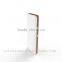 13000mAH Power bank for all mobile phone hot product hight quality