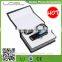 2016 Factory price luxury easycap USB 2.0 DVR Driver for gift