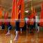 high quality fabric hammocks wholesale for baby adults
